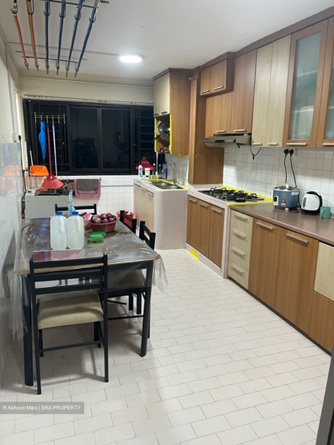 Blk 204 MARSILING DRIVE (Woodlands), HDB 3 Rooms #399402761